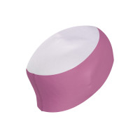 Kahe Headband purple/rose