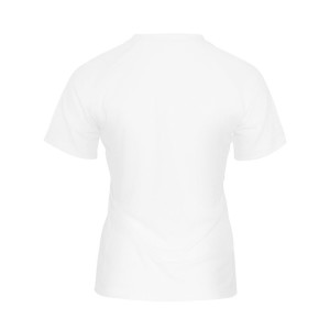 Merino T-Shirt Women Custom
