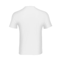Merino T-Shirt Men Custom