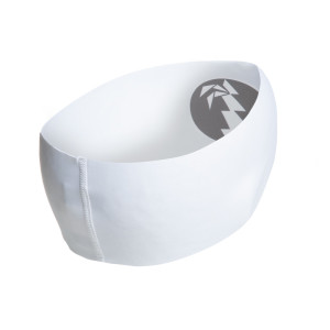 Unuhi Headband white/black