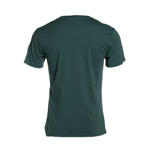 Organic T-Shirt Men green