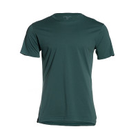Organic T-Shirt Men green