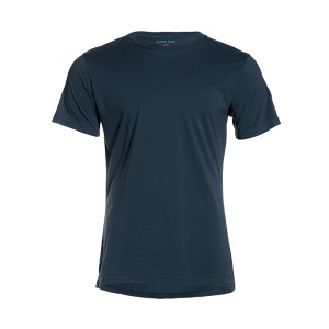 Organic T-Shirt Men navy