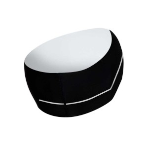 Sella Headband black/white