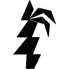 zr_looks_logo